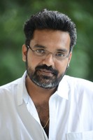 Nenu Kidnap Ayya Movie Success Meet Stills